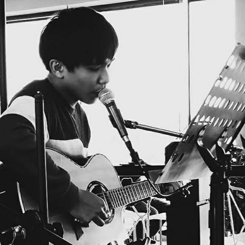 軒宇鄒 - 網紅的藏寶箱 