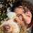 Kim Morgan Avatar