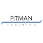 Pitman Training Swords - @pitmanswords YouTube Profile Photo
