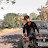 Vijay Chendule Avatar