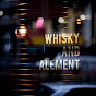 Whisky and Alement YouTube Profile Photo