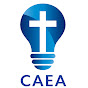 Comment passer le CAEA ?