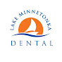Lake Minnetonka Dental YouTube Profile Photo