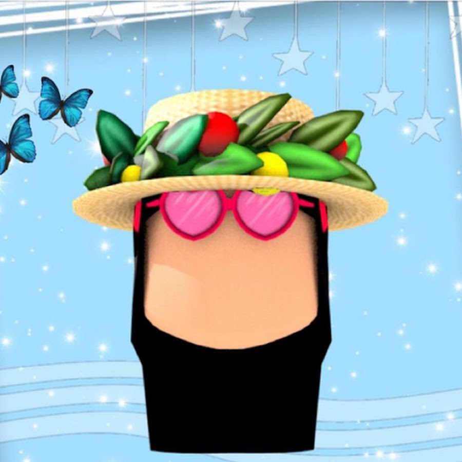 AKedOLSaVe4rsfPBwNsiubS7489usHedx654ihXBHQkIw=s900ckc0x00ffffffnorj