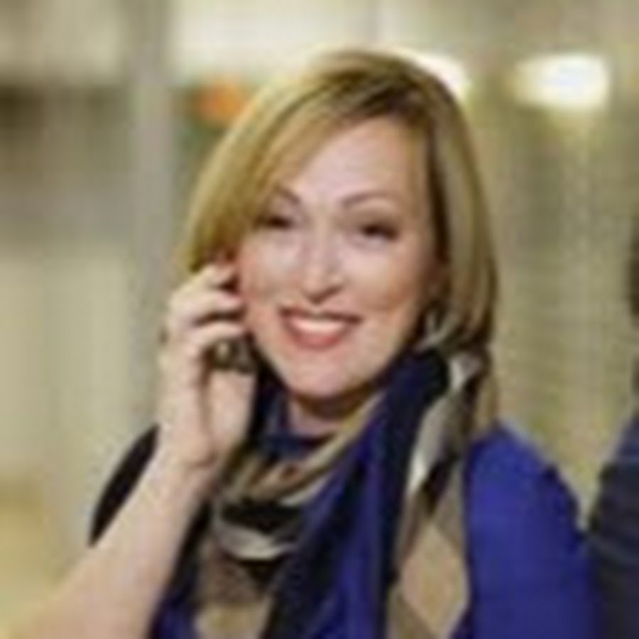 Где работает журавлева. Где работает журавлева. Где работает журавлева. Супильникова врач самара. Где работает журавлева.