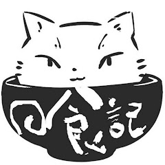 日食记官方频道 Cat's Kitchen thumbnail