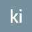 ki wi