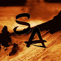 ScreenAddiction - @ScreenAddiction YouTube Profile Photo