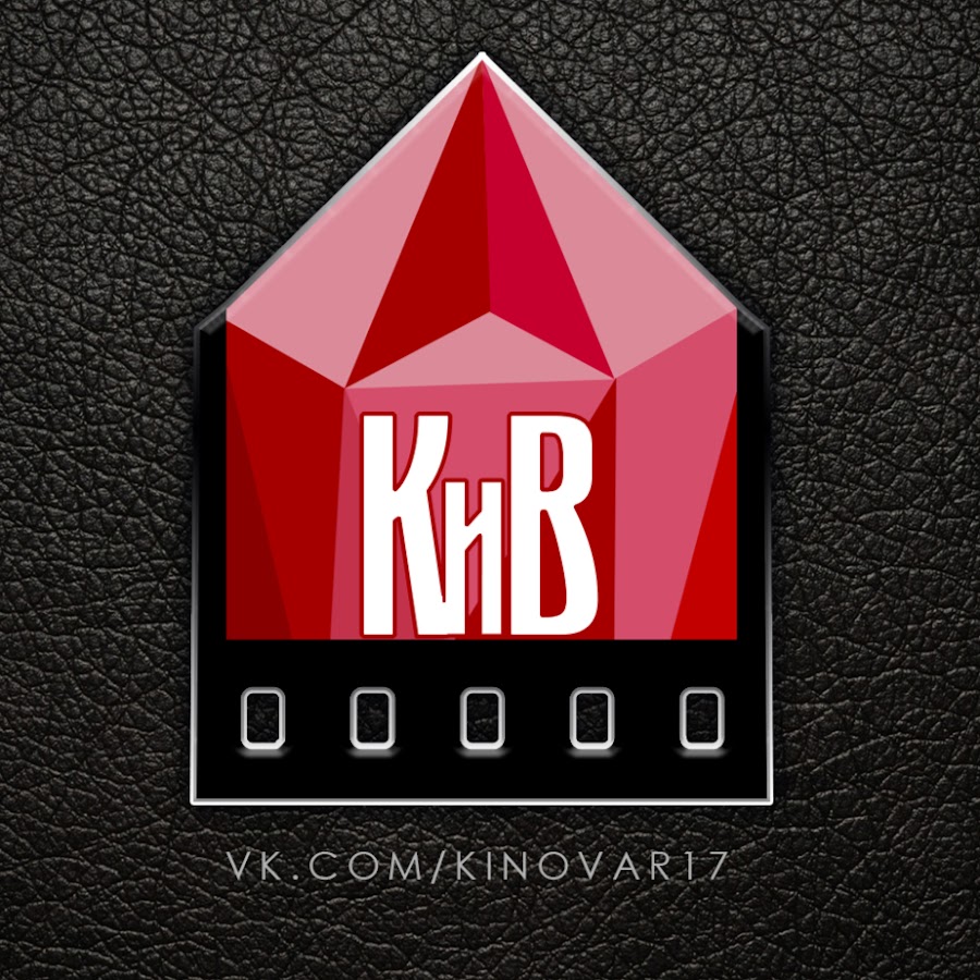 AKedOLSaWtkFuN-s6KjrC6HJ2wgYV-UKqVH564bmdDxb=s900-c-k-c0x00ffffff-no-rj
