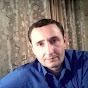 Евгений Минин YouTube Profile Photo