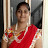 Vasavi Kandagaddala Avatar