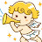 jimin jang