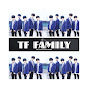 TFFamily Official 官方頻道