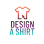 DesignAShirt