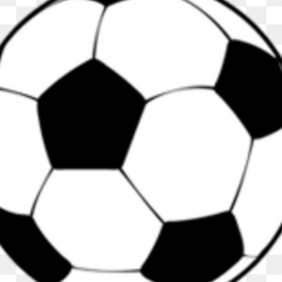 Спортинвест. Мяч "футбол". Изображение футбольного мяча. Мяч черно белый. Футбольный мяч черно белый.