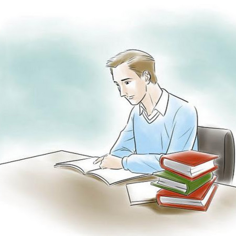 Экзамены картинка для презентации