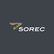 SOREC Courses net worth