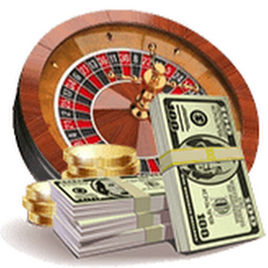 Фаст мани рулетка. Рулетка кс. Рулетка. Рулетка с выводом денег. Рулетка с выигрышем денег.