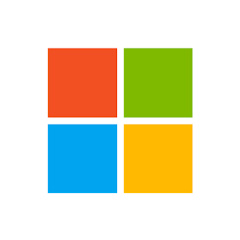 Microsoft 365 Community