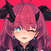 にゃるら Vtuber バーチャルyoutuber