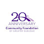 Community Foundation of Greater Dubuque - @yapperscfgd YouTube Profile Photo