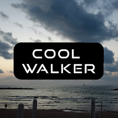 cool walker Avatar