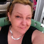 Linda Smedley YouTube Profile Photo
