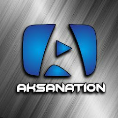 Aksanation thumbnail