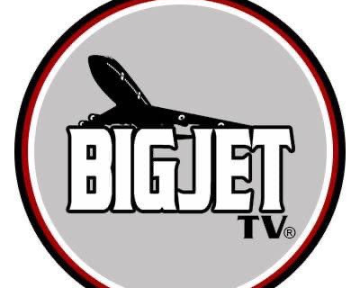 Big Jet TV