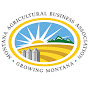 MT Agricultural Business Assoc. YouTube Profile Photo