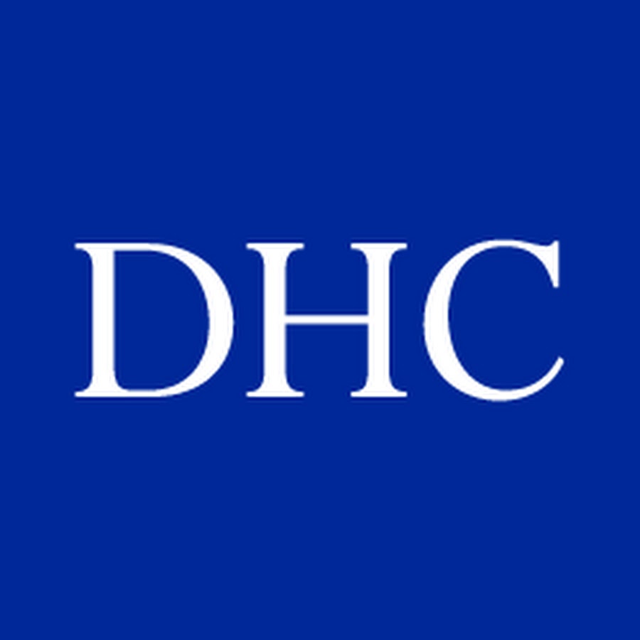 DHC Skincare - YouTube