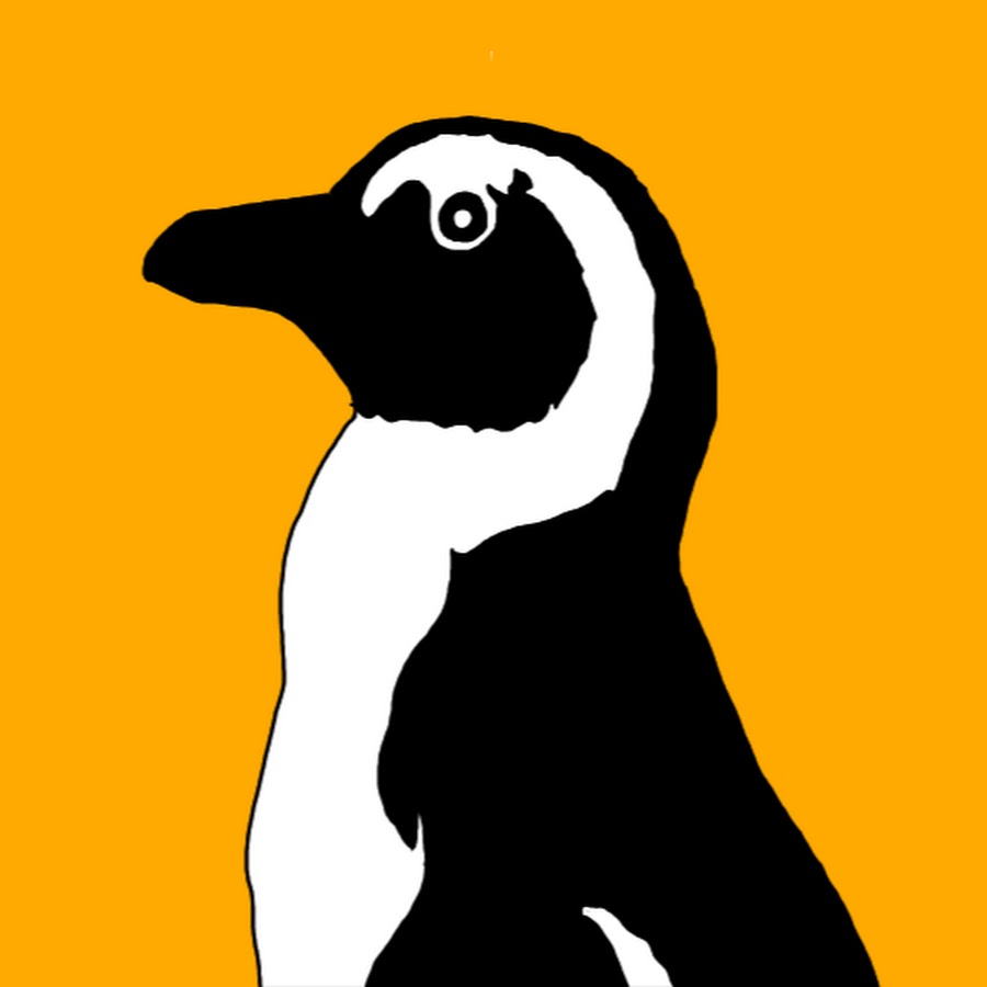 いちごうのゲームビート Youtube