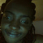 kenisha mitchell YouTube Profile Photo