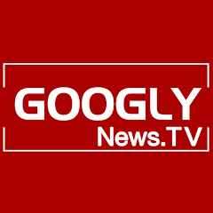 Googly News TV thumbnail