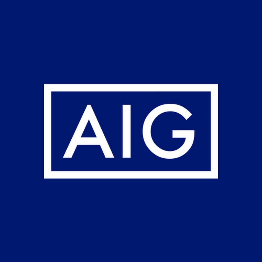 Aig Ireland Youtube