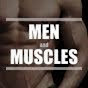 menandmuscles - @menandmuscles YouTube Profile Photo