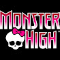MonsterHigh134 - @MonsterHigh134 YouTube Profile Photo