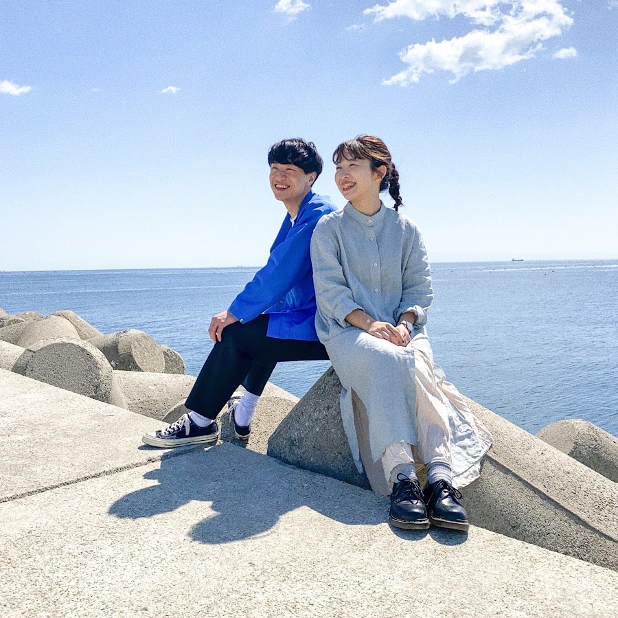 まんぷく日記 Youtube