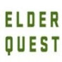 Elder Quest Utah County YouTube Profile Photo