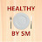 Healthy Plate By SM