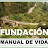 Fundación Manual de Vida Colombia