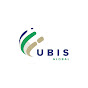 UBIS university YouTube Profile Photo