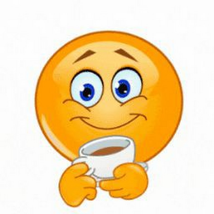 Непристойные смайлики