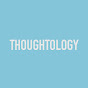 Thoughtology YouTube Profile Photo