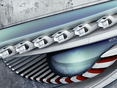 √ダウンロード mtg 馬 267502