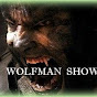 WOLFMANSHOW69 - @WOLFMANSHOW69 YouTube Profile Photo