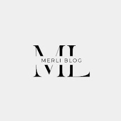 Merli Blog