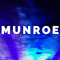 MUNROE YouTube Profile Photo
