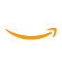 Amazon Japan Official