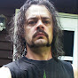 Terry Crouse YouTube Profile Photo